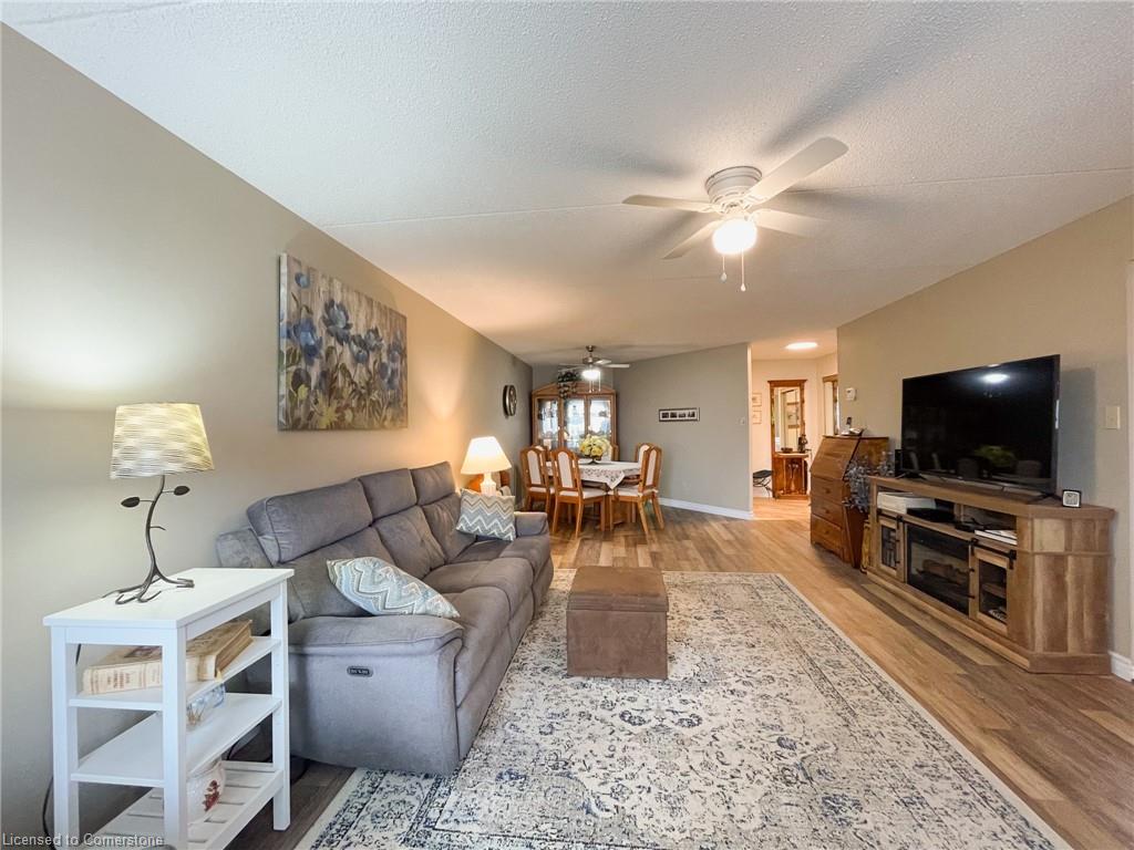 405-17 Mill Pond Court Property Photo 21