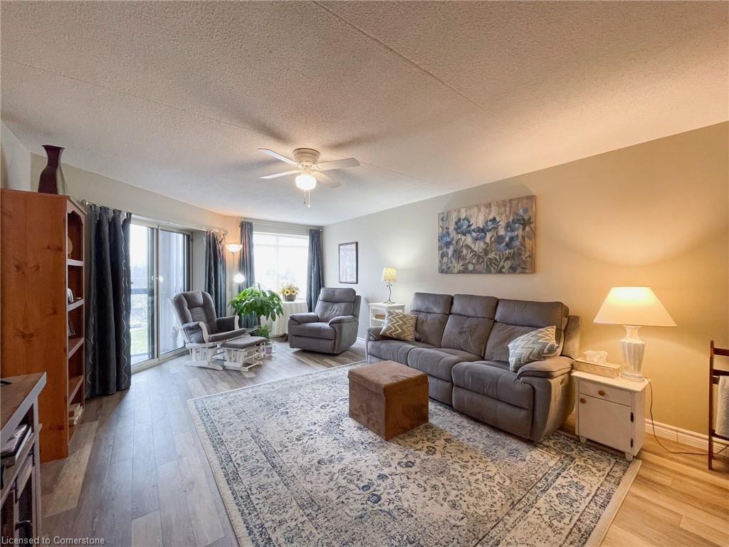 405-17 Mill Pond Court Property Photo 22