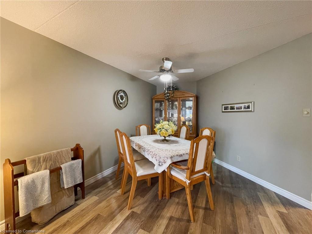 405-17 Mill Pond Court Property Photo 23