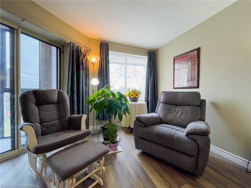 405-17 Mill Pond Court Property Photo 25