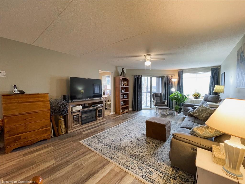 405-17 Mill Pond Court Property Photo 26