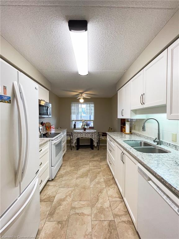 405-17 Mill Pond Court Property Photo 29