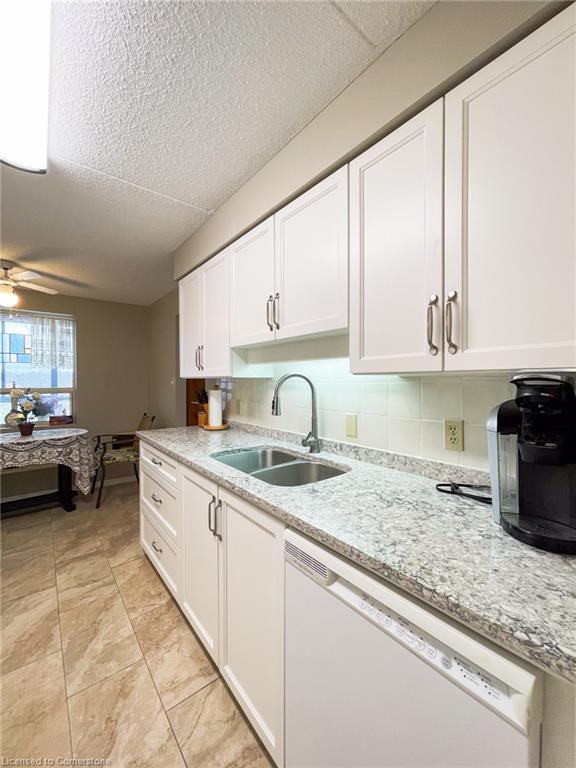 405-17 Mill Pond Court Property Photo 30