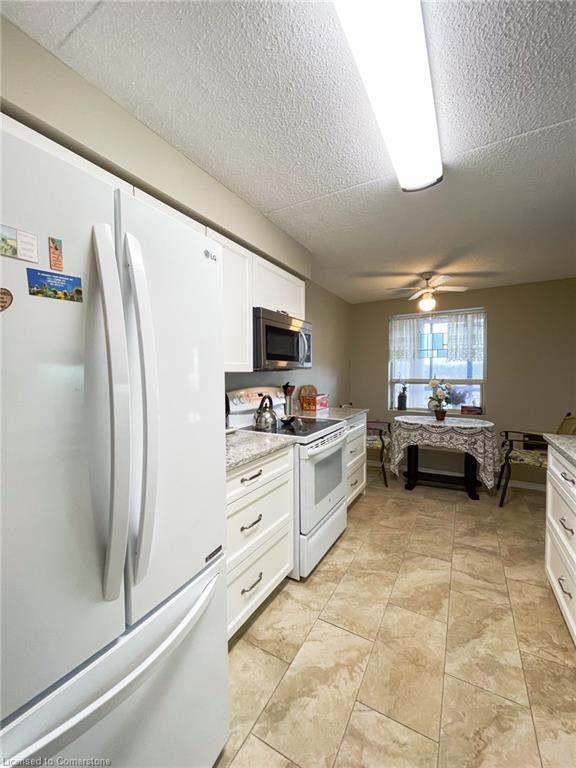 405-17 Mill Pond Court Property Photo 31