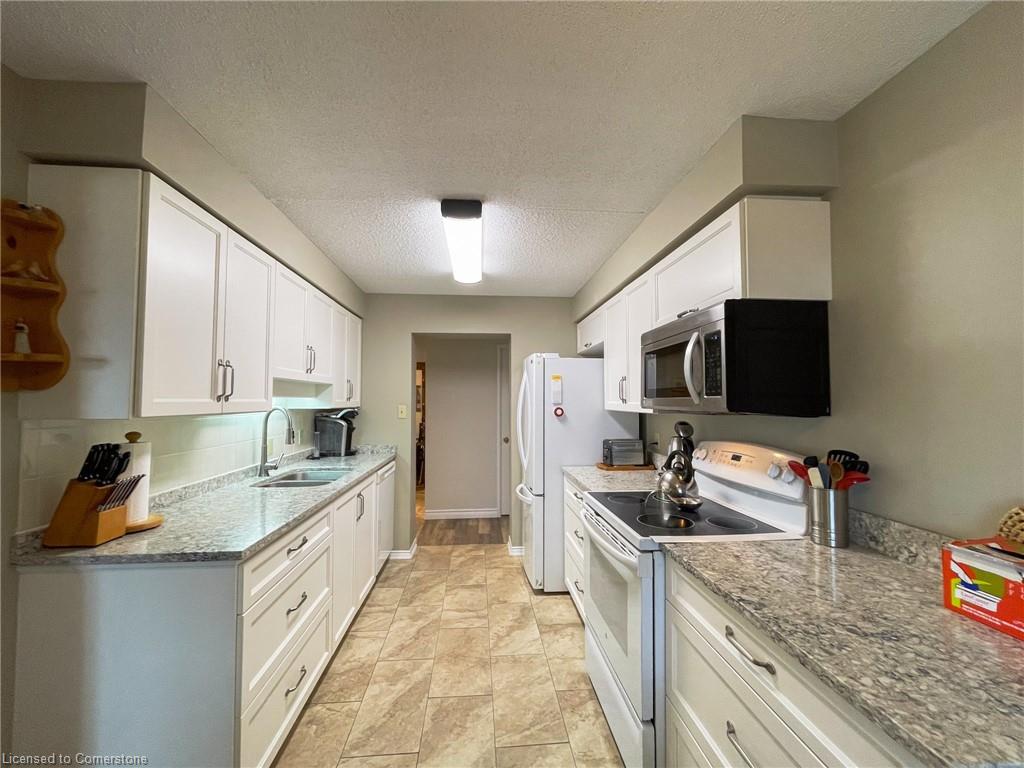 405-17 Mill Pond Court Property Photo 34