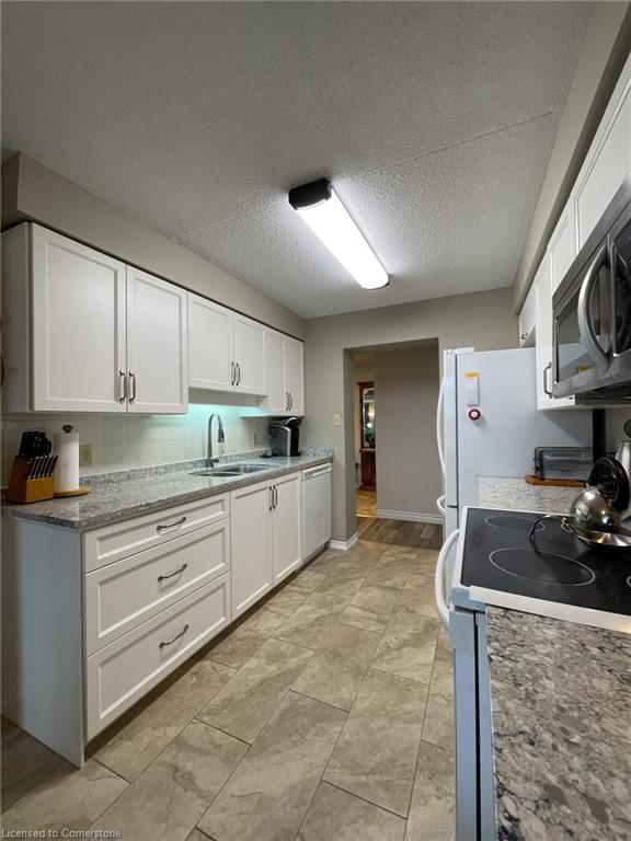 405-17 Mill Pond Court Property Photo 36