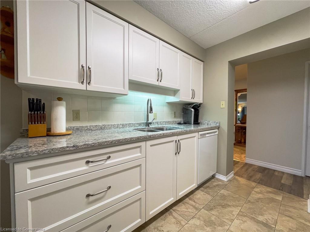 405-17 Mill Pond Court Property Photo 37
