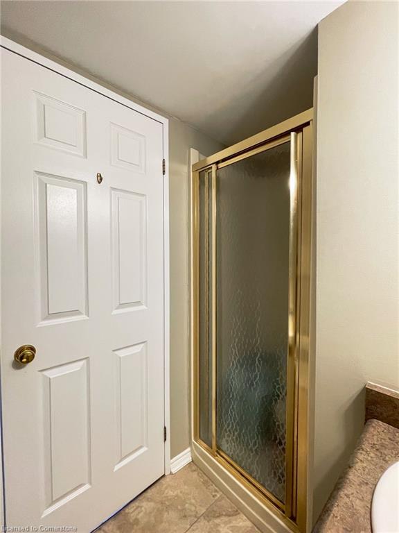 405-17 Mill Pond Court Property Photo 39