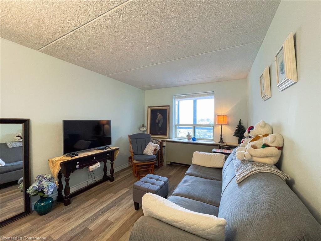 405-17 Mill Pond Court Property Photo 42