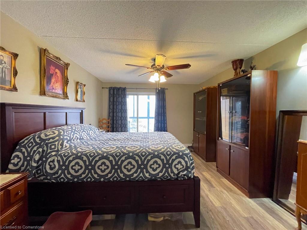 405-17 Mill Pond Court Property Photo 43