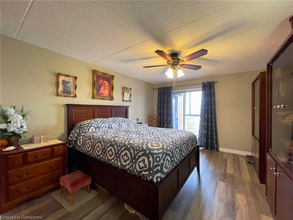 405-17 Mill Pond Court Property Photo 44