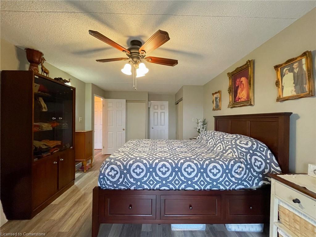405-17 Mill Pond Court Property Photo 46