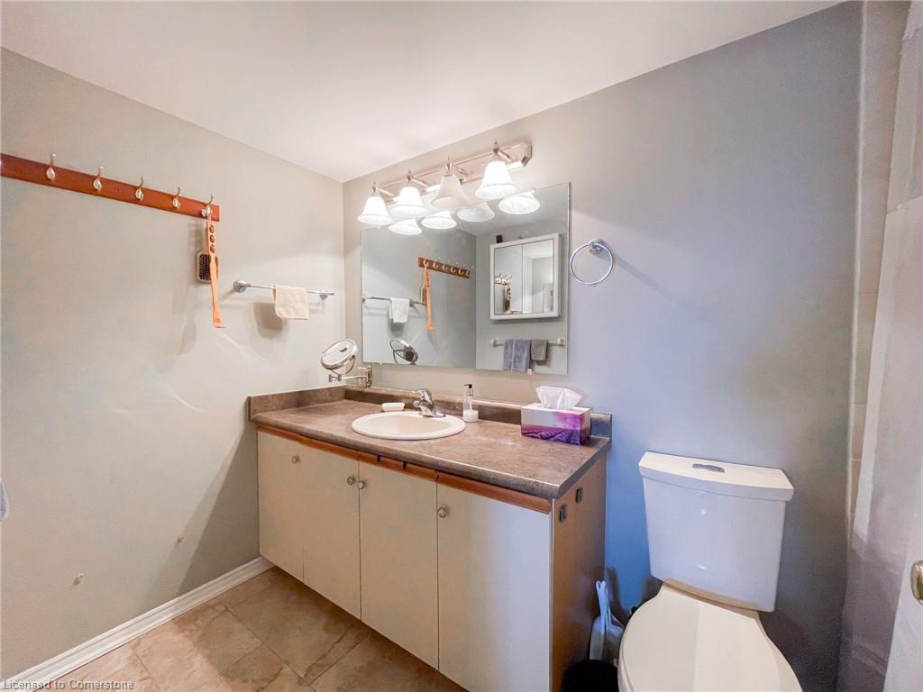 405-17 Mill Pond Court Property Photo 47