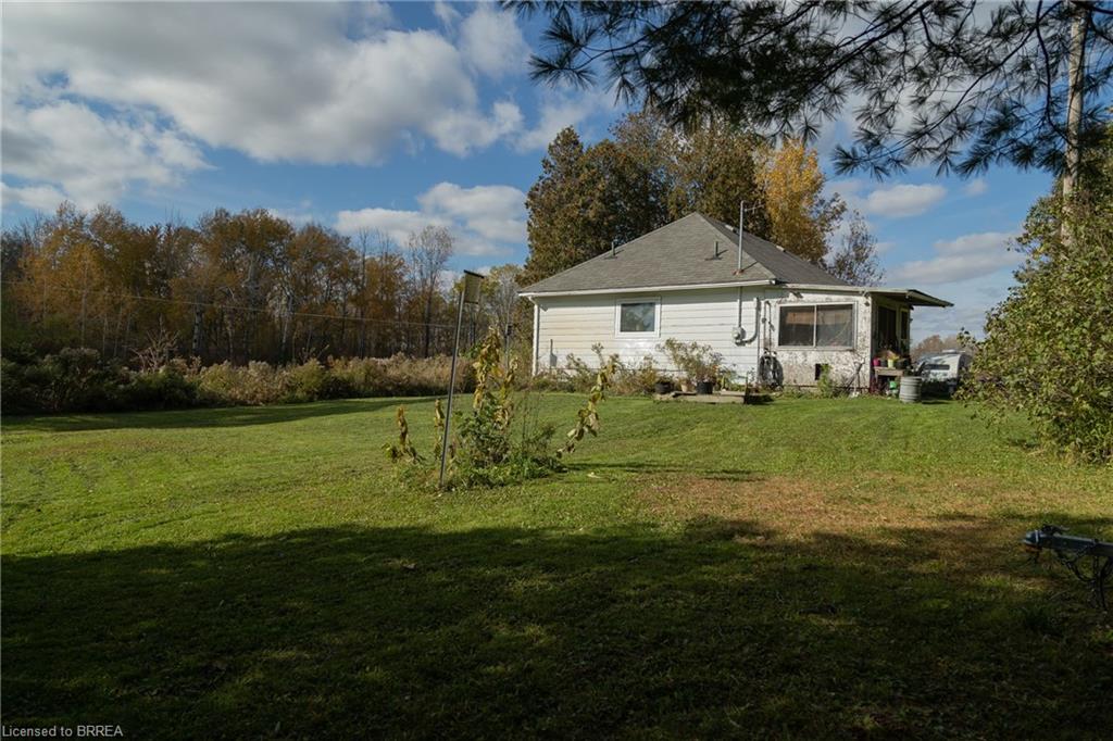 160 Conc 2 Townsend Property Photo 14