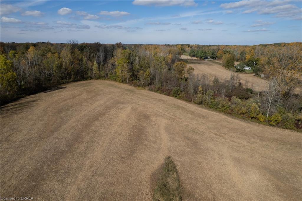 160 Conc 2 Townsend Property Photo 6
