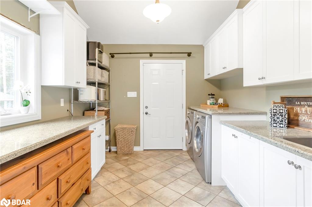 172 Line 14 Line N Property Photo 25