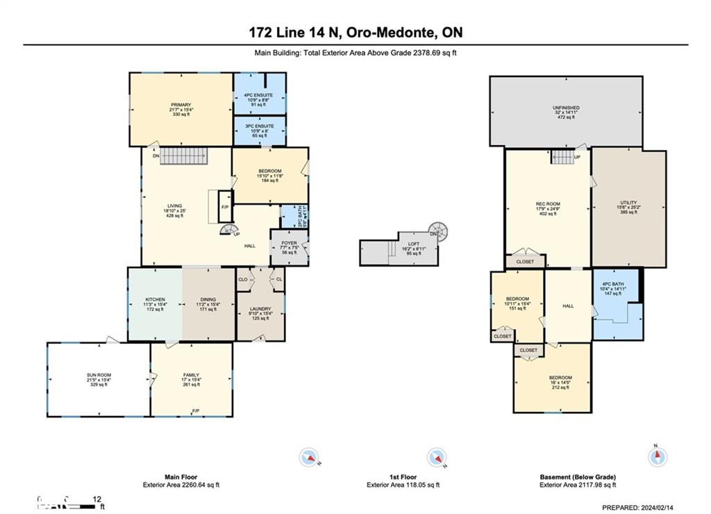 172 Line 14 Line N Property Photo 40