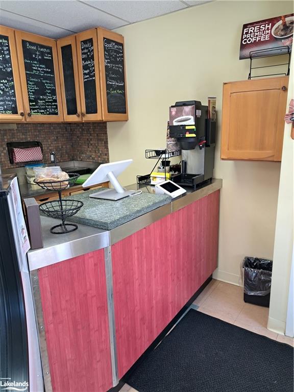150 Hotchkiss Street Property Photo 3
