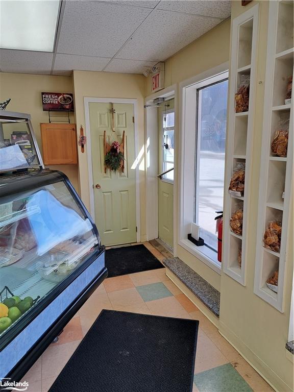 150 Hotchkiss Street Property Photo 4