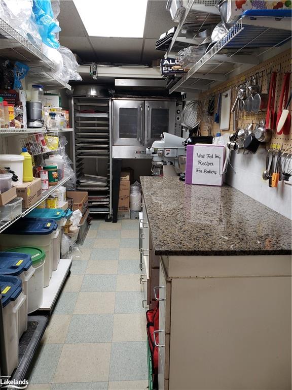 150 Hotchkiss Street Property Photo 9