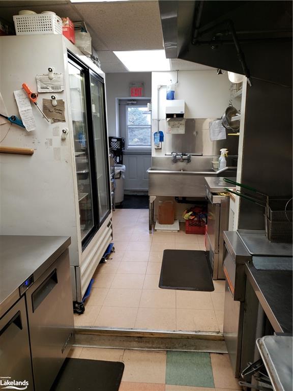 150 Hotchkiss Street Property Photo 12