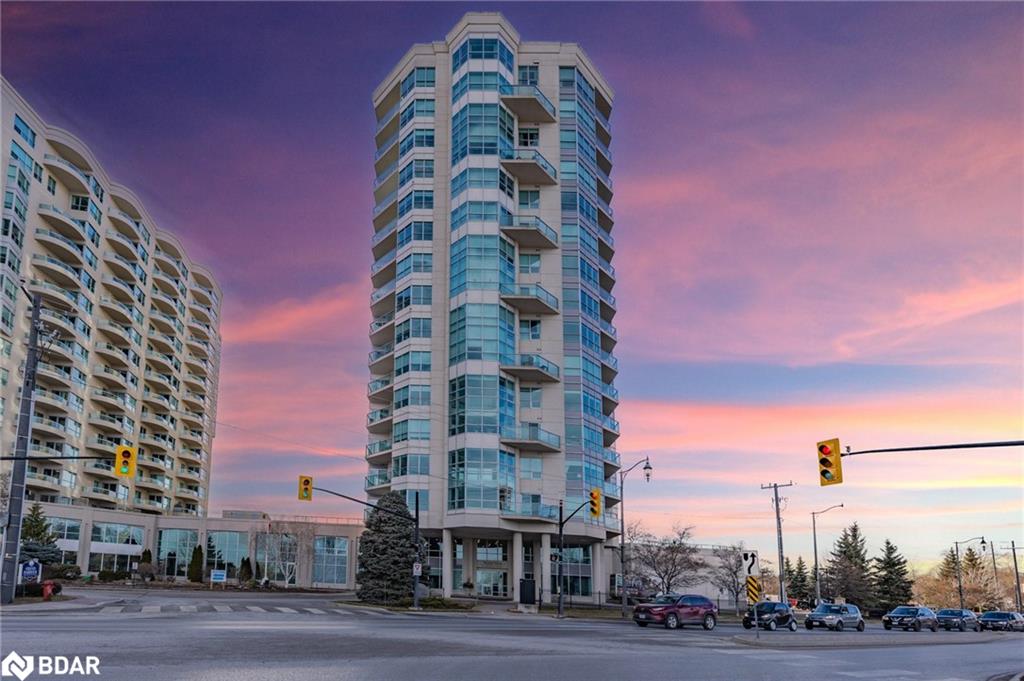 404-6 Toronto Street Property Photo 2