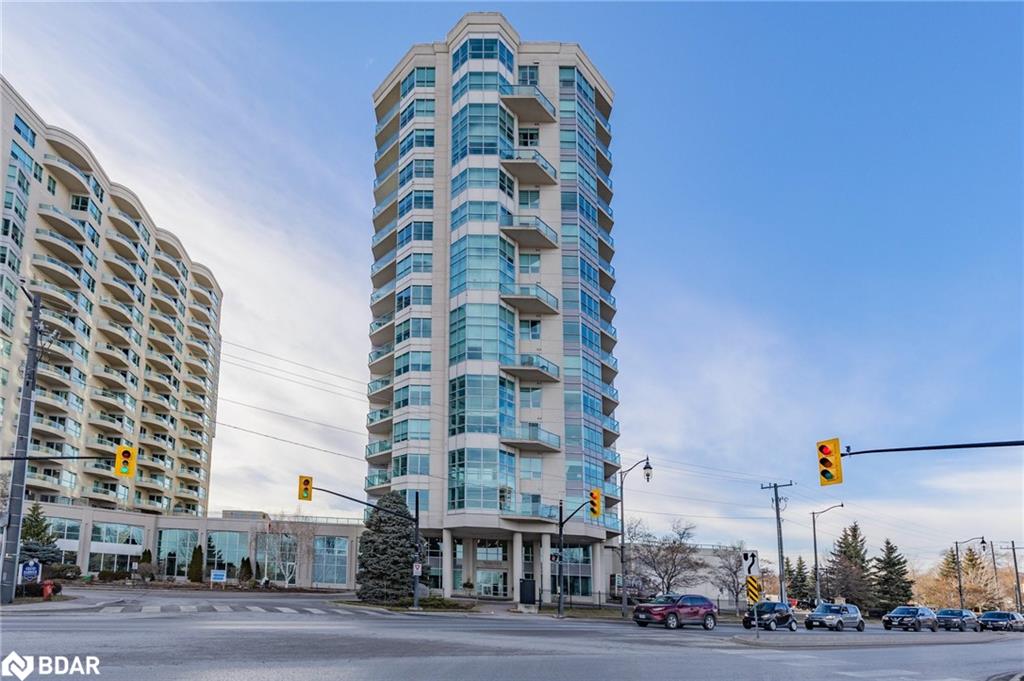 404-6 Toronto Street Property Photo 3