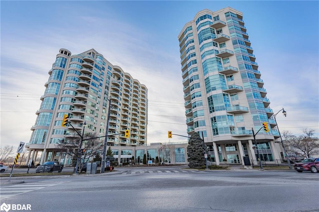 404-6 Toronto Street Property Photo 4