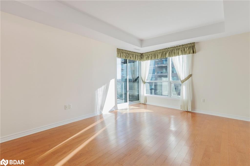 404-6 Toronto Street Property Photo 11