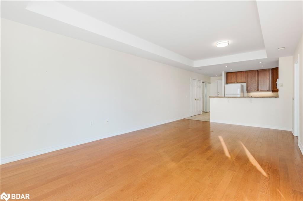 404-6 Toronto Street Property Photo 12