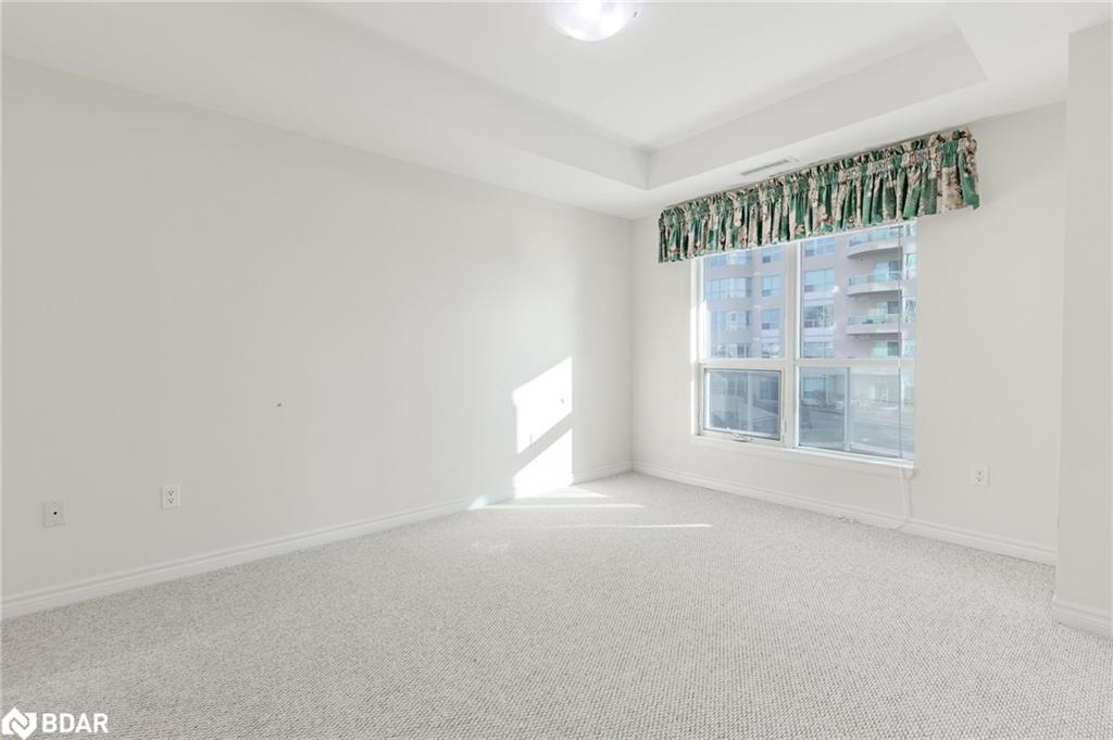404-6 Toronto Street Property Photo 13