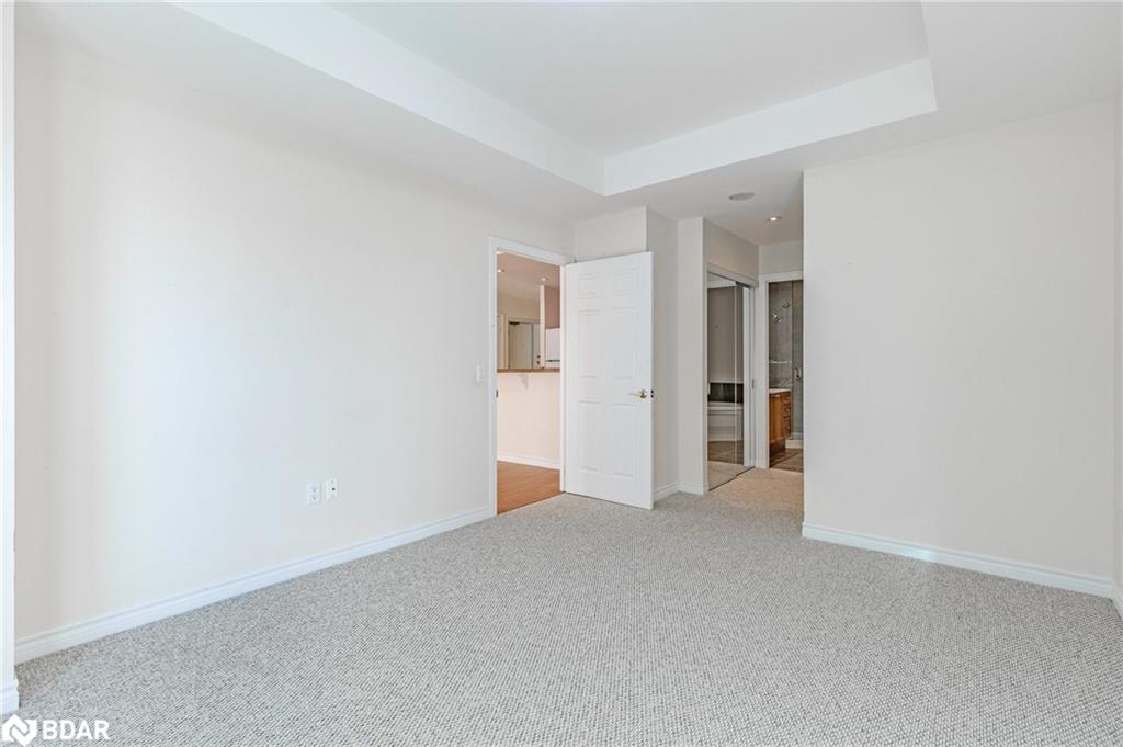 404-6 Toronto Street Property Photo 14