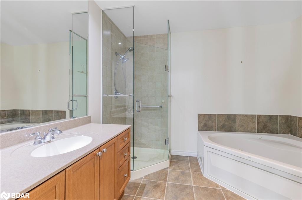 404-6 Toronto Street Property Photo 15