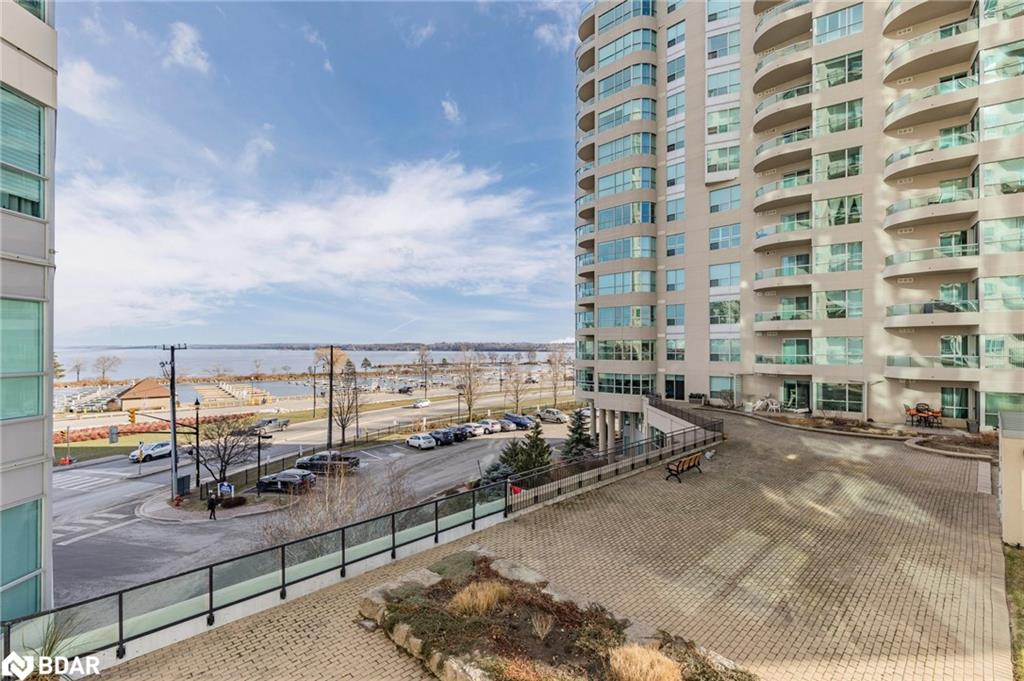 404-6 Toronto Street Property Photo 18