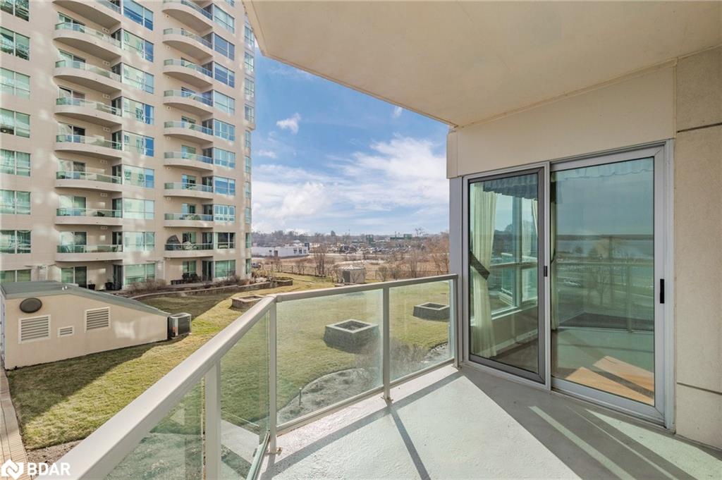 404-6 Toronto Street Property Photo 19