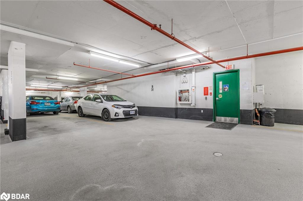 404-6 Toronto Street Property Photo 21