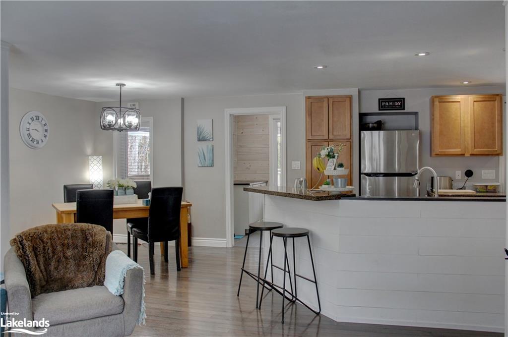1061 Manitoba Street Property Photo 2