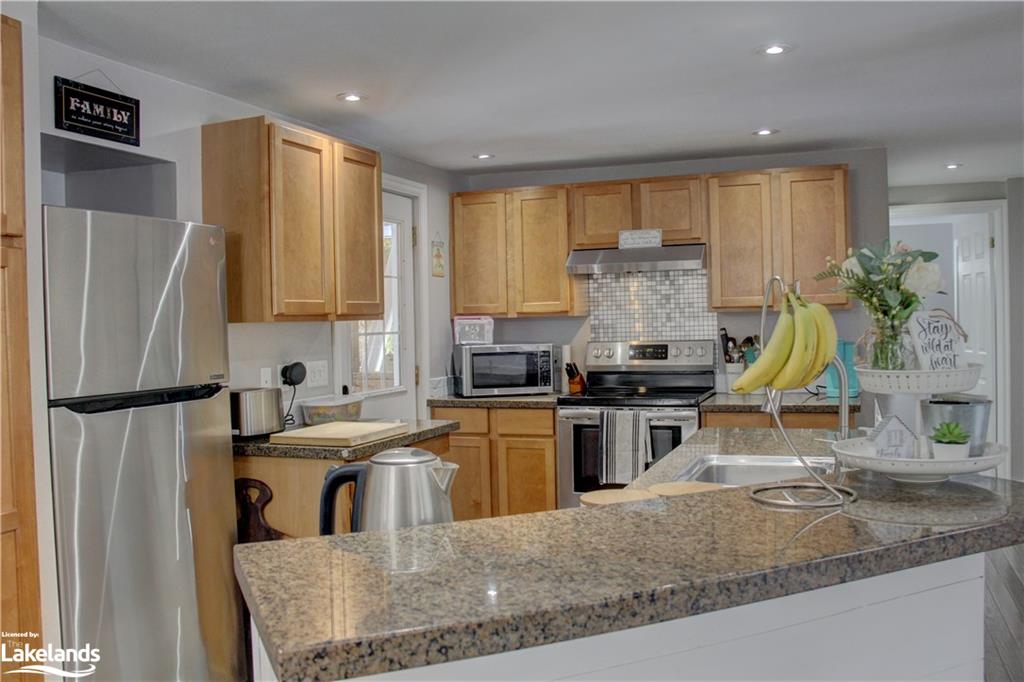1061 Manitoba Street Property Photo 3