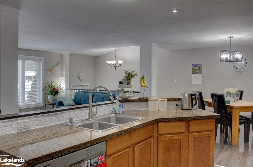 1061 Manitoba Street Property Photo 6
