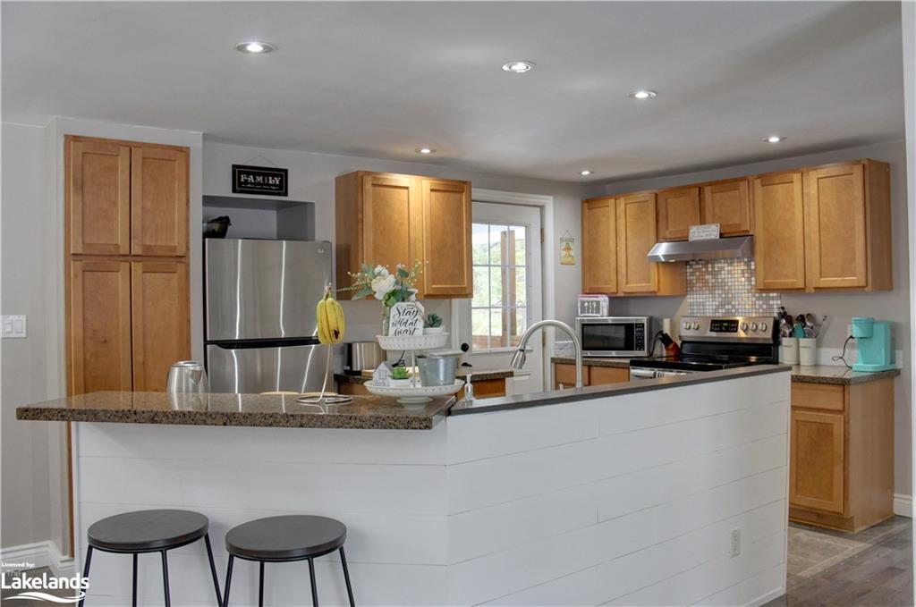 1061 Manitoba Street Property Photo 7