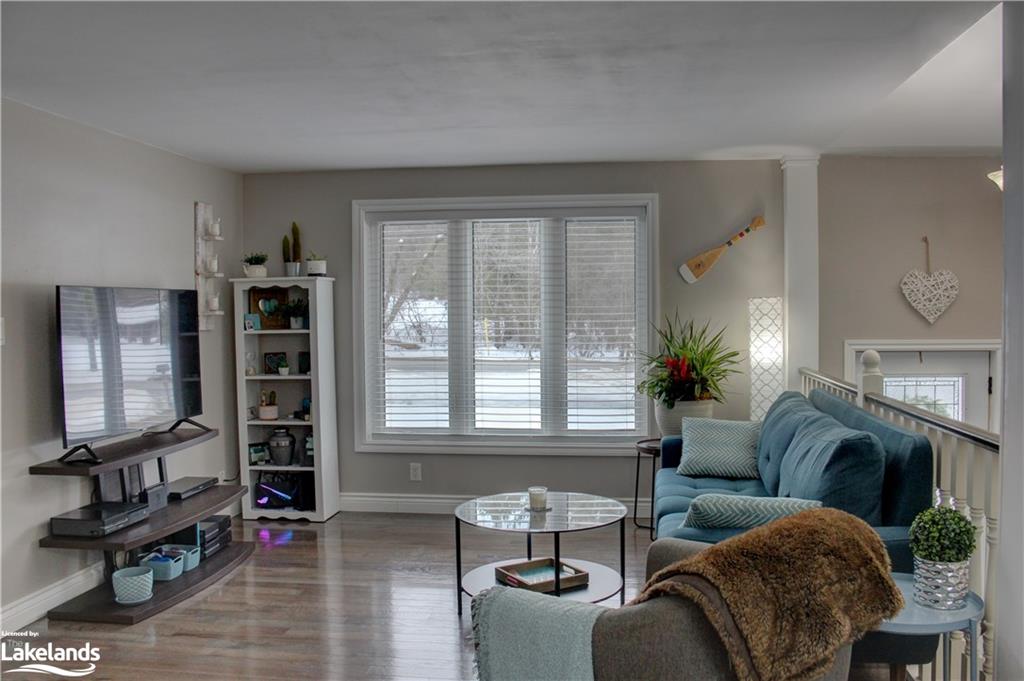 1061 Manitoba Street Property Photo 9