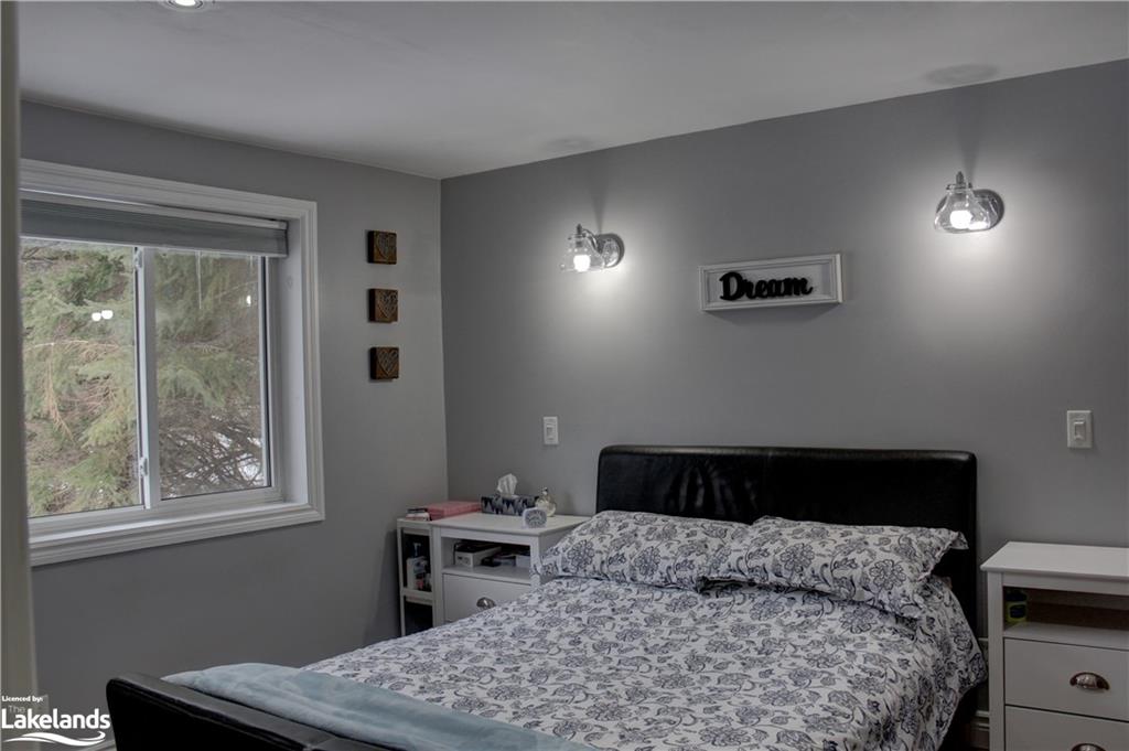 1061 Manitoba Street Property Photo 11