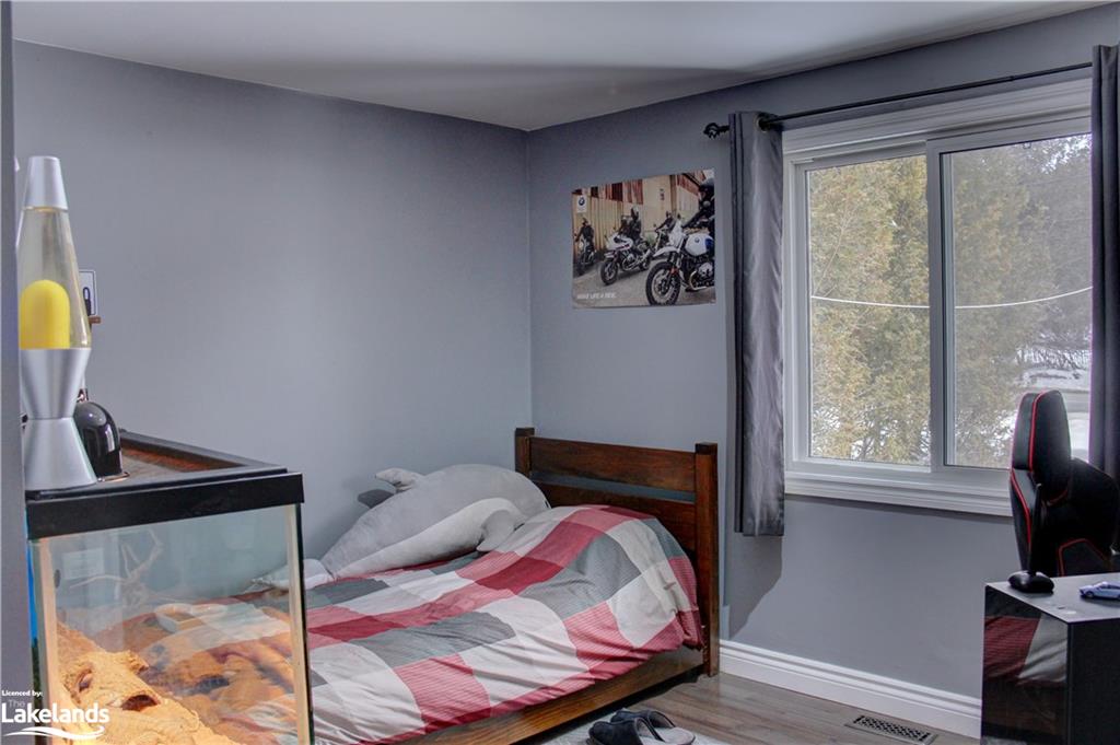 1061 Manitoba Street Property Photo 12