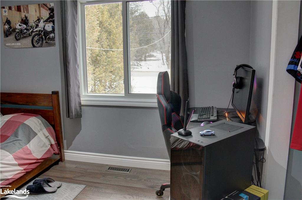 1061 Manitoba Street Property Photo 13