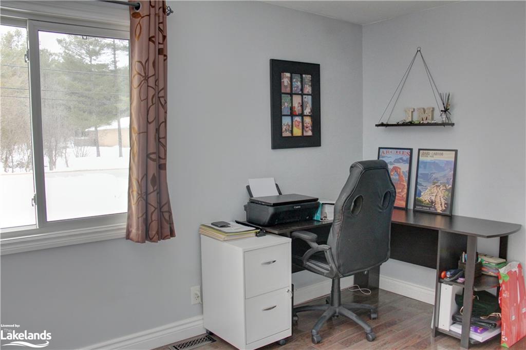 1061 Manitoba Street Property Photo 14