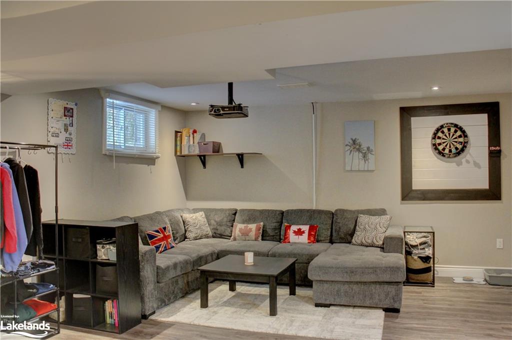 1061 Manitoba Street Property Photo 16