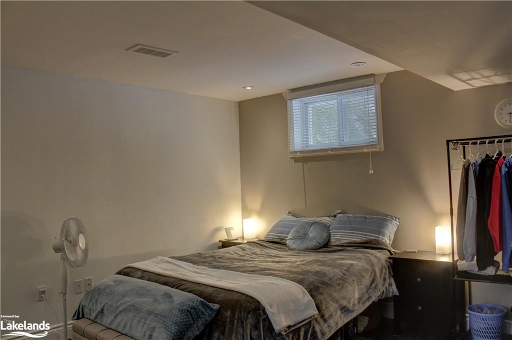 1061 Manitoba Street Property Photo 18