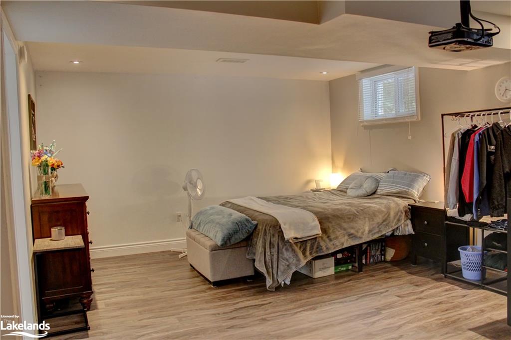 1061 Manitoba Street Property Photo 20