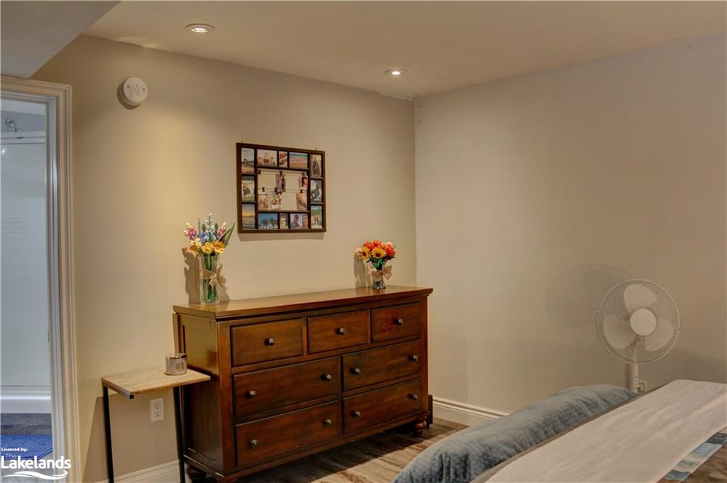 1061 Manitoba Street Property Photo 21