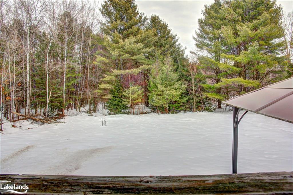 1061 Manitoba Street Property Photo 24